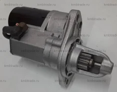 ������� J2, K2500/K2700/Besta/Pregio 0K60A18400 0K60A18400 ����