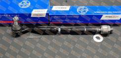  -         Toyota Passo Sette; Daihatsu BOON (45046-B9350 + 45503-B1030) 