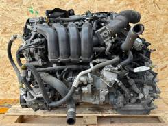      Toyota Noah / Toyota Voxy / Toyota Esquire 1900037680 