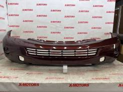 ������ �������� Toyota Harrier MHU38W 30/31/35/36/38 2 ������ 52119-48190 ����