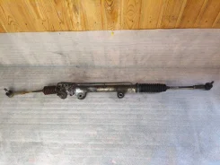 ������� ����� 49001AV610 ����
