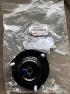 ������ ����� ��������� ������������ ������ �������. �������� 48609-0K040 ����