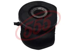 ����������� ������� ������� ������ 555 SAB6222RR SAB6222RR ����
