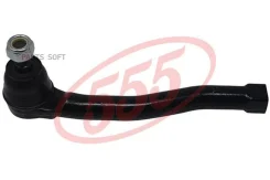 ���������� �������, ������ 555 SEK8401R SEK8401R ����