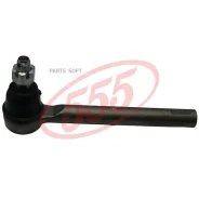 ���������� ������� 555 SEN121 SEN121 ����