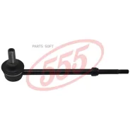 ������ ������������� 555 (����� � ���������) 555 SL2885M SL2885M ����
