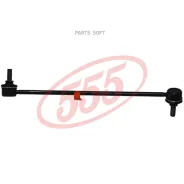 ������ ������������� 555 (����� � ���������) 555 SL9420LM SL9420LM ����