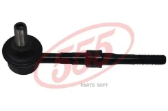 ������ ������������� ������ �����/������ (������ ���. SL-T225) ���. SL-T226 555 SLT226 SLT226 ����