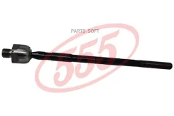 ���� �������, ������ 555 SR1590R SR1590R ����