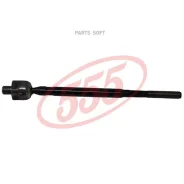 ���� �������, ������ 555 SR1700R SR1700R ����