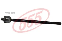 ���� ������� 555 SR1830 SR1830 ����