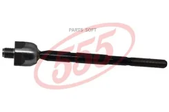 ���� ������� 555 SR3580 SR3580 ����