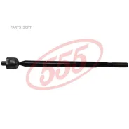 ���� ������� 555 SR3960 SR3960 ����