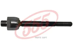 ���� ������� 555 SRH540 SRH540 ����