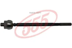 ���� ������� 555 SRN640 SRN640 ����