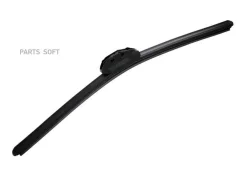 ����� ���������������� OP Astra J ACDelco 63 �� Acdelco 19336020 19336020 ����
