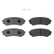 �������� ��������� ������� Advics ������ Advics A2N004 A2N004 ����