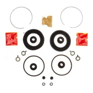 ����������� �������� Advics (�-� �� 2 ��������) Advics A658P A658P ����