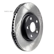 ���� ��������� ���. Advics Advics A6F867B A6F867B ����