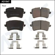 �������� ��������� ������� Advics (������������) ������ Advics AD1547 AD1547 ����
