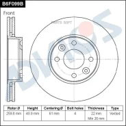 ���� ��������� ���. Advics Advics B6F099B B6F099B ����