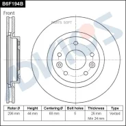 ���� ��������� ���. Advics Advics B6F194B B6F194B ����