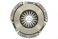 ������� ��������� Aisin CTX133 CTX133 ����