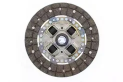 ���� ��������� Toyota Avensis (T220, T250) 97-08 / Caldina 97-02 (212,00/ 140.00) Aisin DT-124V DT124V ����