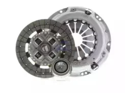 �������� ��������� Aisin KT103A KT103A ����