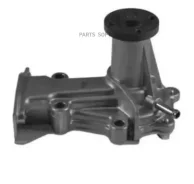 ����� ������� GWD34A Aisin WPD013 WPD013 ����