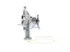 ����� ����������� �������� Aisin Aisin WPN001 WPN001 ����