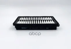������ ��������� BIG GB-95133PL BIG Filter GB95133PL GB95133PL ����