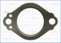 ��������� ������� ������� Ajusa 01207000 01207000 ����