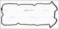 ��������� ��������� ������ Ajusa 11092200 11092200 ����