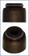 �������� ������������ Ajusa 12008100 12008100 ����