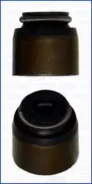 �������� ������������ Ajusa 12019800 12019800 ����