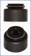 �������� ������������ Ajusa 12023900 12023900 ����