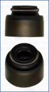 �������� ������������ Ajusa 12024000 12024000 ����