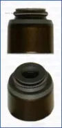 �������� ������������ Ajusa 12030200 12030200 ����