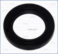������� ��������� �������� Ajusa 15008900 15008900 ����