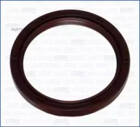 ������� ��������� �������� Ajusa 15079100 15079100 ����