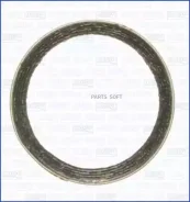 ��������� ��������� Lexus:ES(GSV4_, ACV4_) 3.5 06-12, ES(MCV_, VZV_) 3.0 96-08, GS(JZS147) 300 93-97, LX(UZJ100) 470 98-08, RX(GYL1_, GGL15, AGL10) 35...