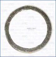 ������ ��������� ����� Ajusa 19002100 19002100 ����