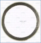 �������������� ������ Ajusa 19002400 19002400 ����