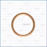 ��������� ������� ������ Ajusa 18001100 18001100 ����