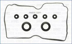 ��������� ������ ��� (� ���������) Ajusa 56028000 56028000 ����
