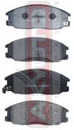 ������� ��������� �������� �������� Akyoto AKD-0103 AKD0103 ����