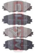 ������� ��������� �������� �������� Akyoto AKD-01101 AKD01101 ����