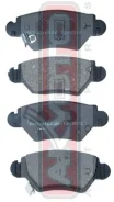 ������� ��������� �������� ������ Akyoto AKD-0162 AKD0162 ����