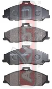 ������� ��������� �������� �������� Akyoto AKD-0163 AKD0163 ����